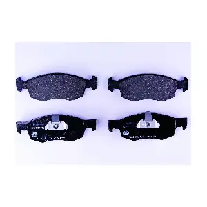 HELLA 8DB 355 010-321