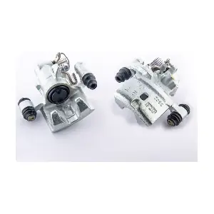 8AC 355 381-771 HELLA