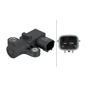 6PU013122421 HELLA