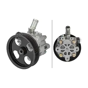 HELLA 8TL 359 000-511