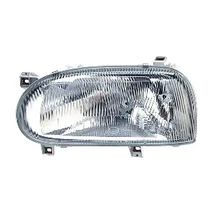 1AJ 007 235-241 HELLA