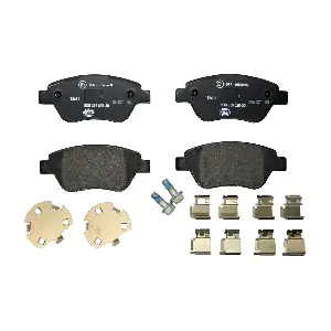 HELLA 8DB355025301
