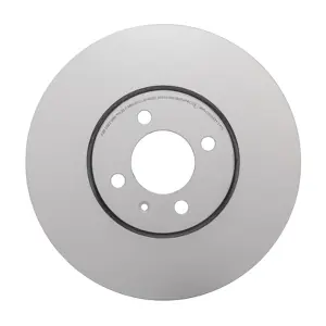 8DD 355 131-991 HELLA