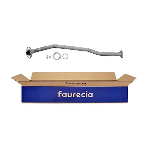 8LA 366 005-551 HELLA