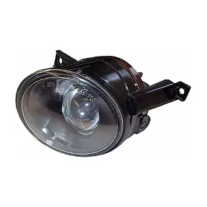 1N0 270 596-061 HELLA