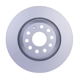 8DD 355 128-451 HELLA