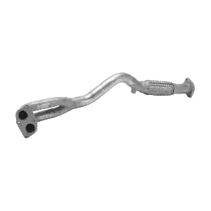 HELLA 8LA 366 004-371
