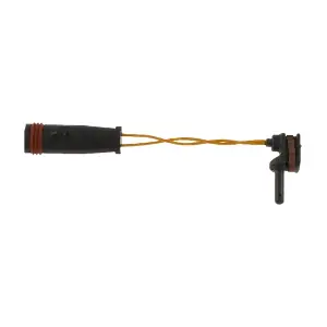 8DK 355 250-381 HELLA