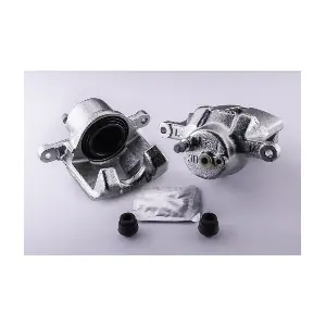 8AC 355 388-451 HELLA