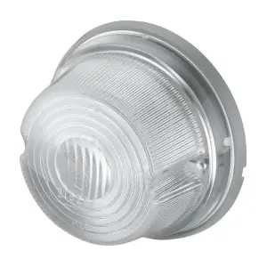 HELLA 2PF 001 259-631