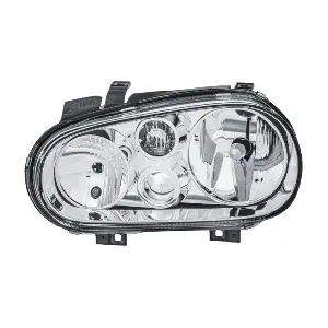 1EJ 007 700-071 HELLA