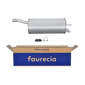 46844552 ALFA ROMEO