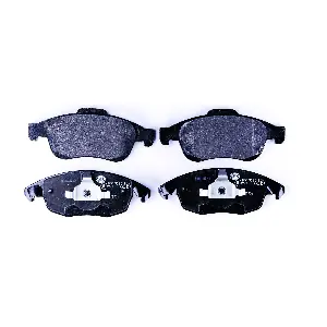 HELLA 8DB 355 013-341