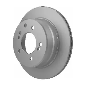 8DD 355 134-921 HELLA