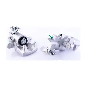 HELLA 8AC 355 397-971