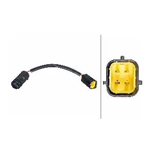 6PX 358 269-381 HELLA