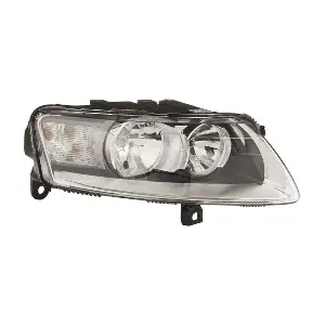 1EE 008 880-021 HELLA