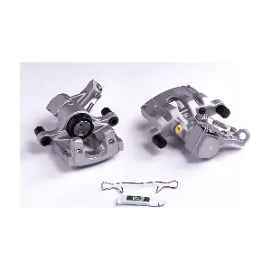 HELLA 8AC 355 382-711