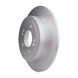 8DD 355 126-911 HELLA