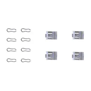 8DZ 355 202-201 HELLA