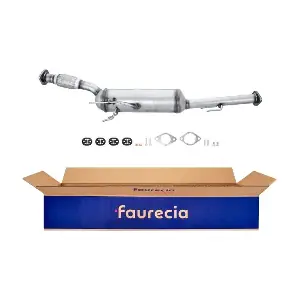 8LG 366 071-171 HELLA