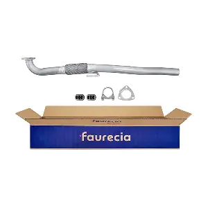 5854225 ALFA ROMEO