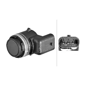 6PX 358 270-431 HELLA
