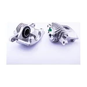 8AC 355 391-691 HELLA