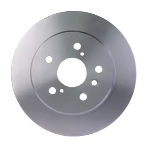 HELLA 8DD 355 109-051