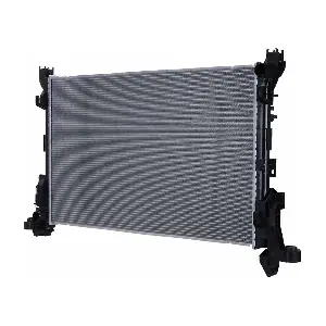 HELLA 8MK366301531
