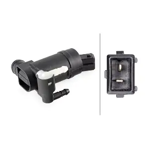 8TW 010 958-001 HELLA