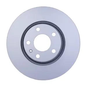 8DD 355 111-121 HELLA