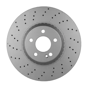 8DD 355 134-481 HELLA