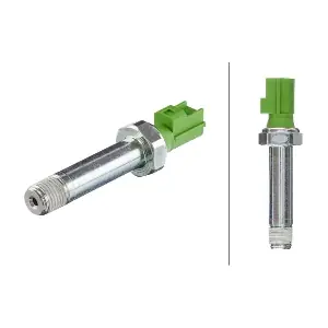 6ZL 014 396-061 HELLA