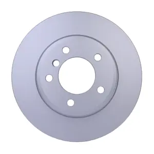 HELLA 8DD 355 127-391