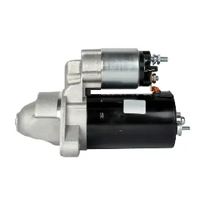 HELLA 8EA012527-261