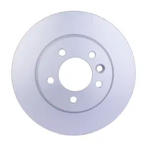 8DD 355 118-641 HELLA