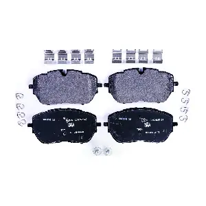 8DB355024731 HELLA
