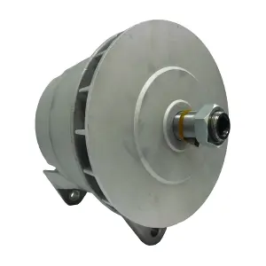 8EL 012 584-861 HELLA