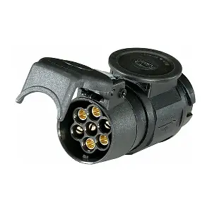 8JA 005 952-013 HELLA