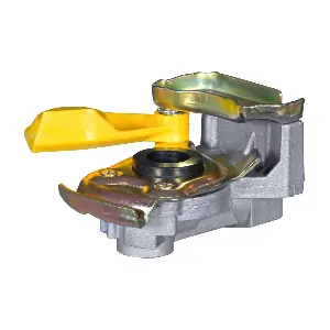 8UH 358 258-081 HELLA