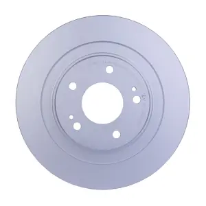 8DD 355 120-431 HELLA