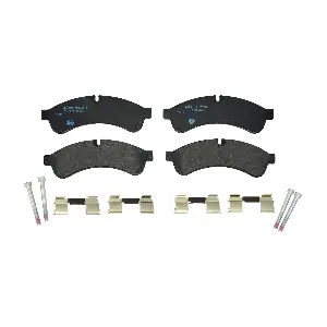 HELLA 8DB 355 039-251