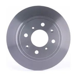 HELLA 8DD 355 104-951