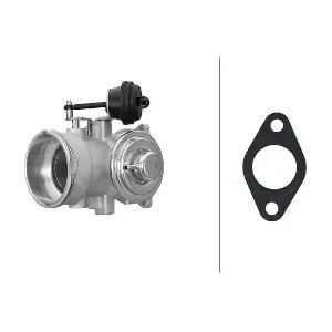 6NU 014 865-621 HELLA