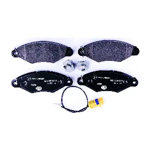 HELLA 8DB355012711