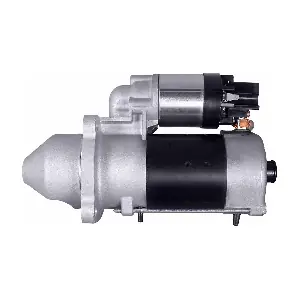 HELLA 8EA 015 642-751