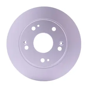 HELLA 8DD 355 118-991