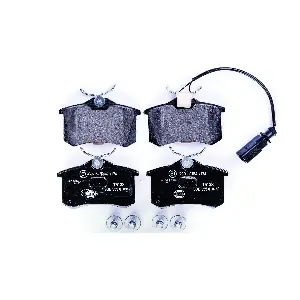 HELLA 8DB 355 018-601