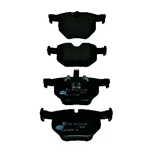HELLA 8DB 355 011-801
